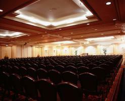 Hotel Hilton Belfast