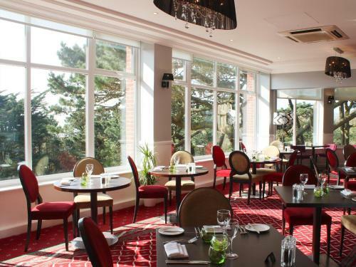 Chine Hotel