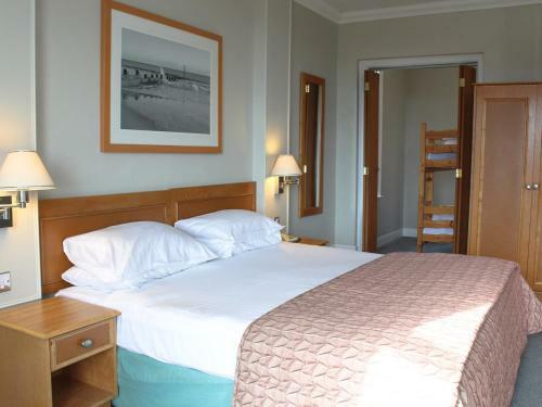 Chine Hotel