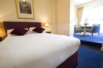 Hermitage Hotel
