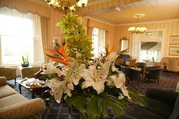 Hotel Ramada Bristol North The Grang