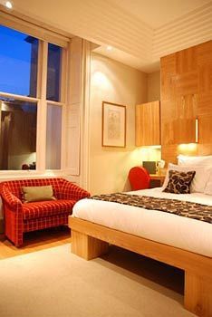 Hotel Drakes Of Brighton