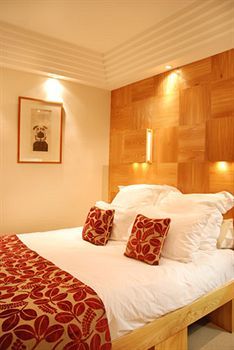 Hotel Drakes Of Brighton