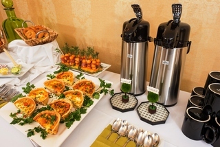 Ayres Hotel & Suites Costa Mesa