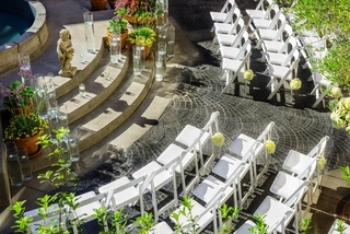 Ayres Hotel & Suites Costa Mesa