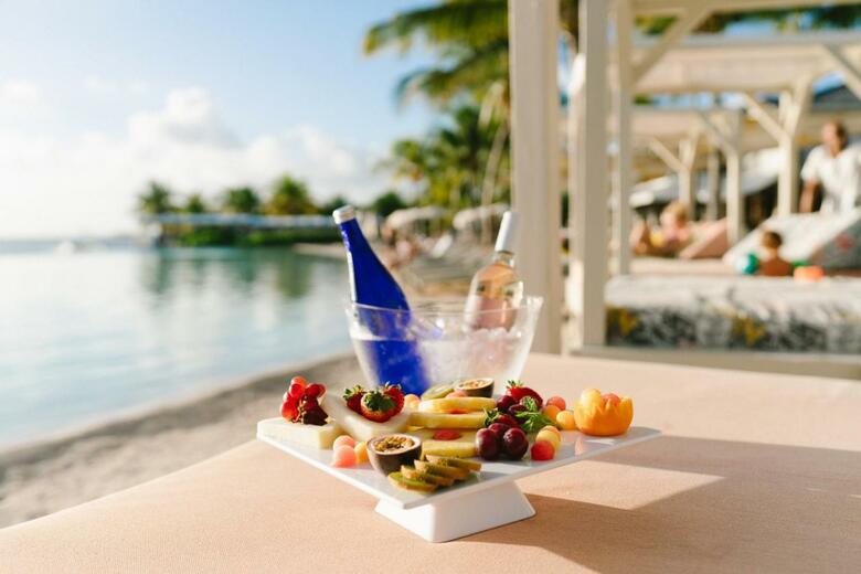 Papagayo Beach Hotel