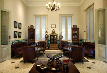 Hotel Phoenix