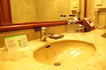 Hotel Jogjakarta Plaza