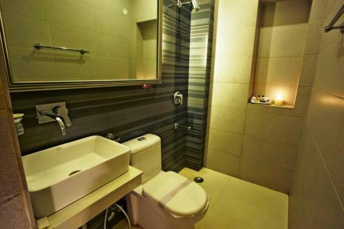 Hotel Ajanta