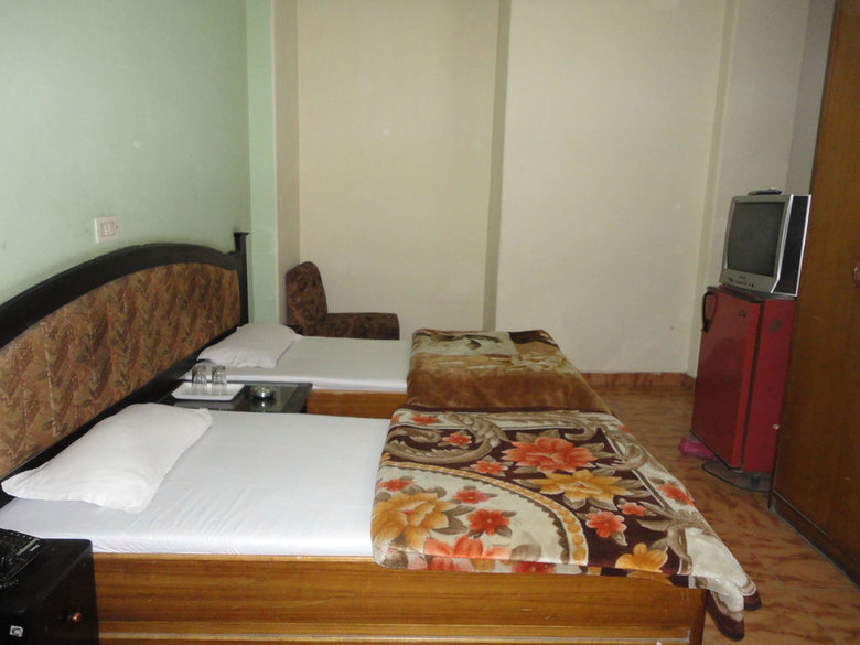 Hotel Astoria
