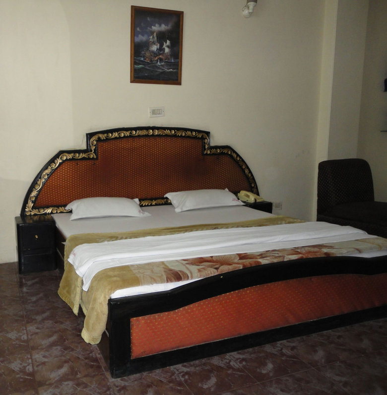 Hotel Astoria