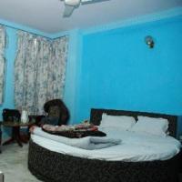 Hotel Astoria
