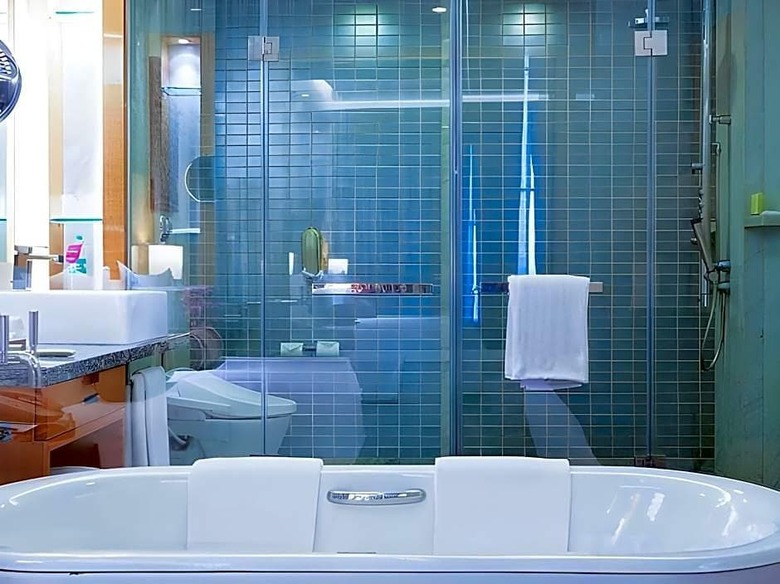 Crowne Plaza Hotel Gurgaon