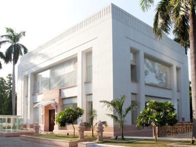Hotel Imperial