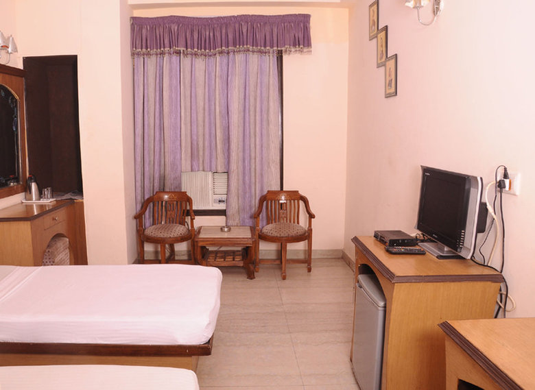 Hotel Karat 87