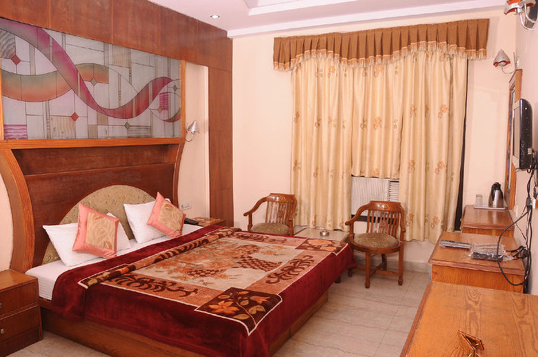Hotel Karat 87