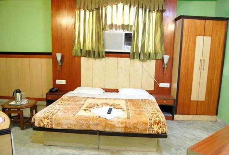 Hotel Karat 87