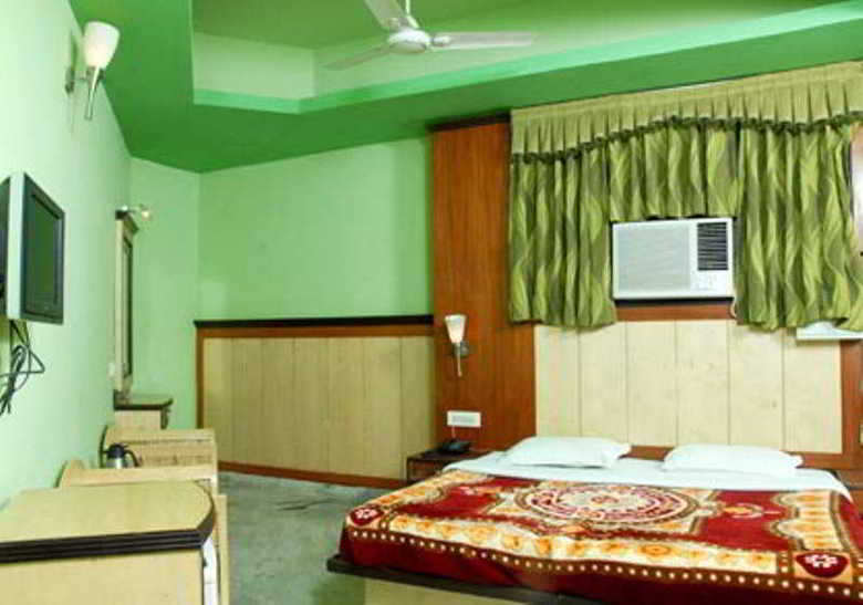 Hotel Karat 87
