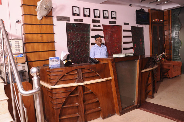 Hotel Karat 87