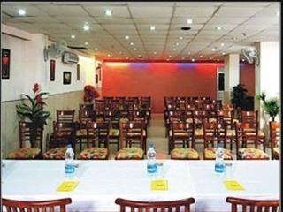 Hotel Karat 87