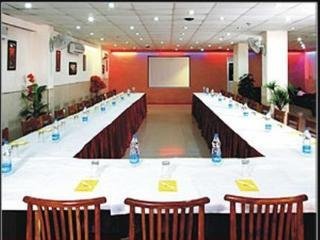 Hotel Karat 87