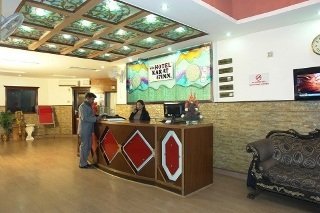 Hotel Karat 87