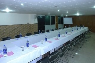 Hotel Karat 87