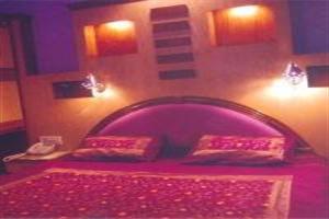 Hotel Karat 87