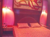 Hotel Karat 87