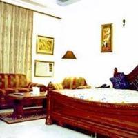 Pablas International Hotel