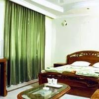 Pablas International Hotel