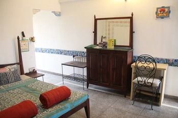 Hotel Park Inn Jaipur