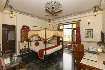 Hotel Umaid Mahal