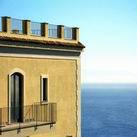 Hotel Santa Caterina