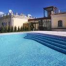 Hotel Santa Caterina