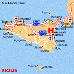 Hotel Santa Caterina