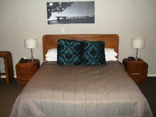 Hotel The Nautilus - Direct