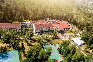 Hotel Hilton Garden Inn Moscow New Riga