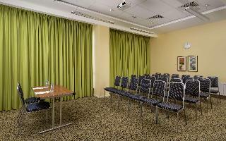 Hotel Hilton Garden Inn Moscow New Riga