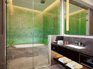 Sheraton Adana Hotel