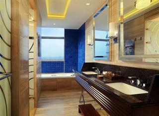 Sheraton Adana Hotel