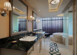 Sheraton Adana Hotel