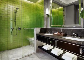 Sheraton Adana Hotel