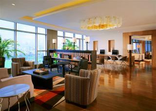 Sheraton Adana Hotel