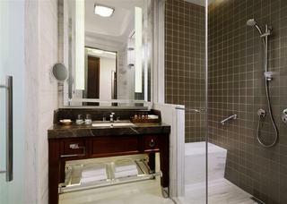 Sheraton Adana Hotel