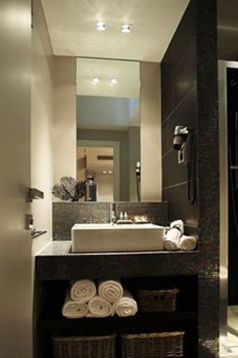 Hotel Ines