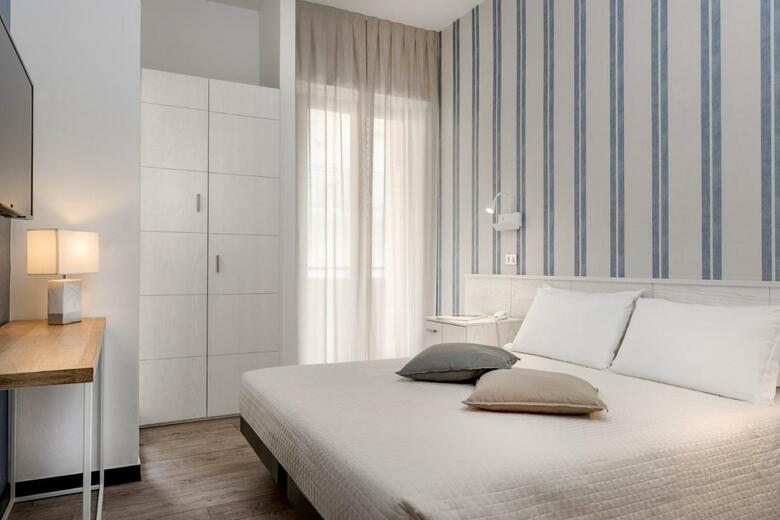 Hotel Panorama