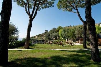 Apartamentos Freedom Holiday Residence