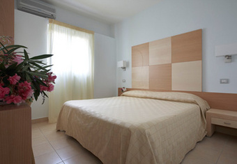 Hotel Maritalia