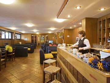 Hotel I Cavalieri